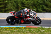Slovakia-Ring;event-digital-images;motorbikes;no-limits;peter-wileman-photography;trackday;trackday-digital-images